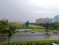 Pioneer Junction (D22), Factory #555570831
